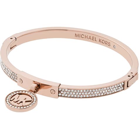 armband michael kors